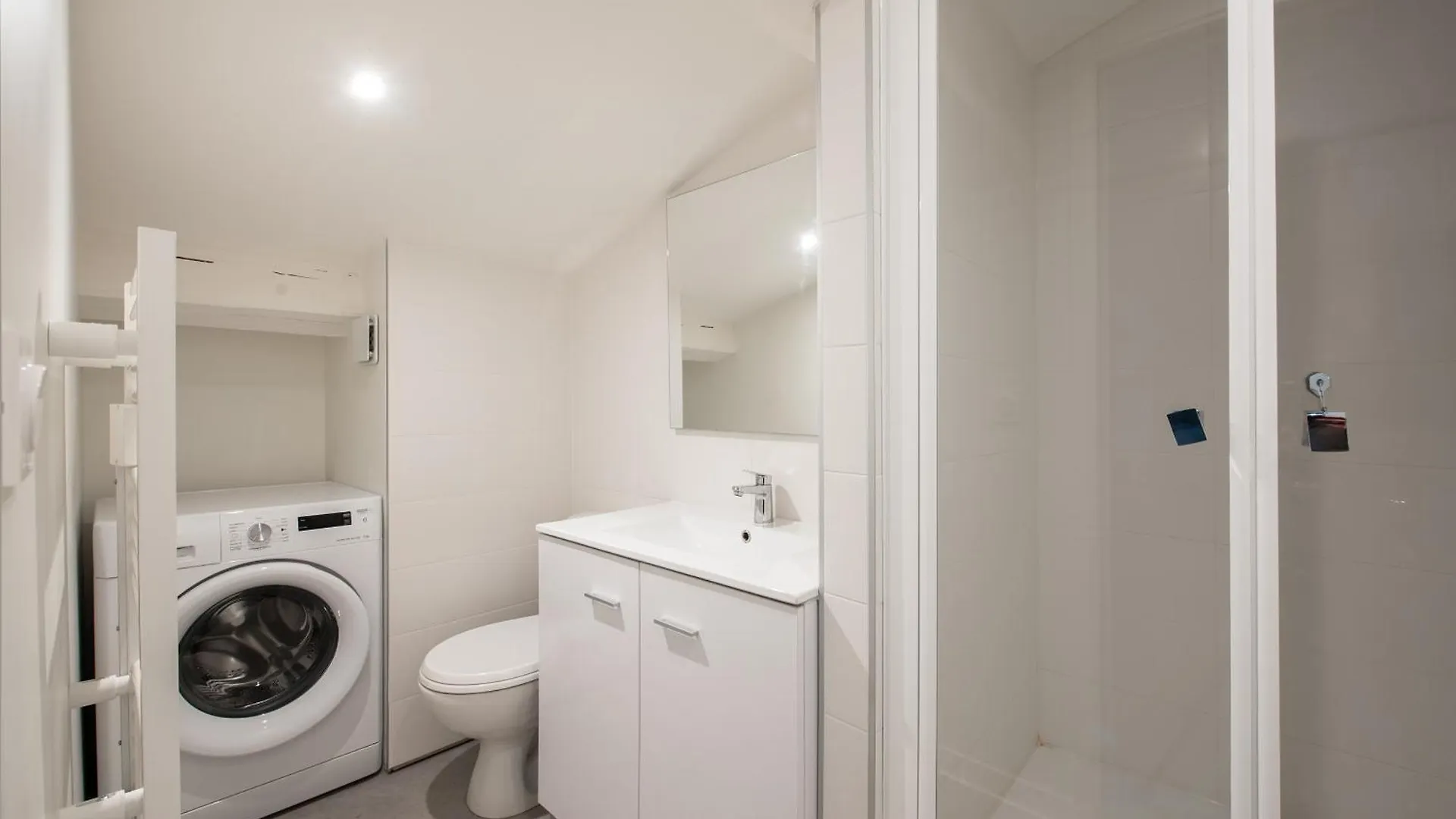 Apartman Studio Ideally Located Saint Georges Hypercentre Toulouse Franciaország